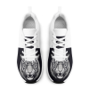 Roaring Tiger Majesty Lightweight Breathable Running Sneakers