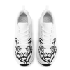 FuryRoar Tiger Lightweight Breathable Running Sneakers