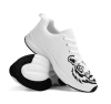 FuryRoar Tiger Lightweight Breathable Running Sneakers