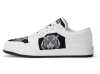 Roaring Tiger Majesty Vegan - Skate Low Top Sneakers