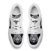 Roaring Tiger Majesty Vegan - Skate Low Top Sneakers