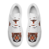 Golden - Eyed Tiger Vegan - Skate Low Top Sneakers