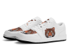 Golden - Eyed Tiger Vegan - Skate Low Top Sneakers