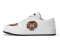 Majestic Tiger Vegan - Skate Low Top Sneakers
