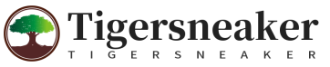 Tigersneaker.eu